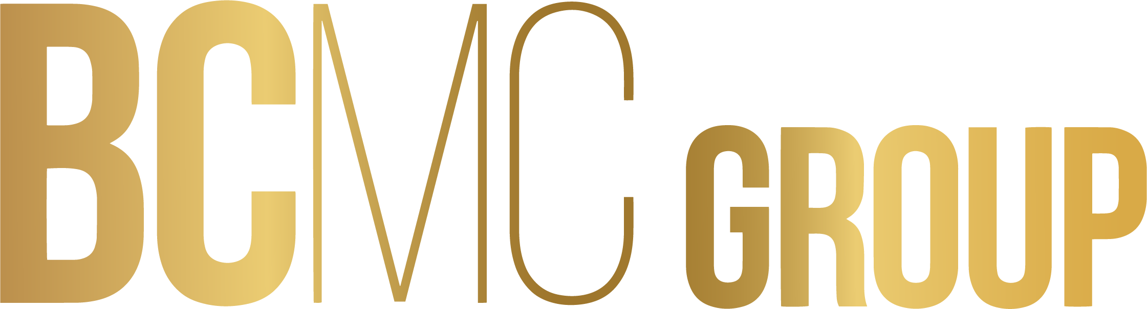 BCMC Group